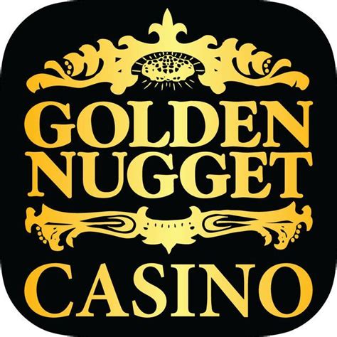 golden nugget casino bonus code pa|Golden Nugget Casino PA Promo Code: Bet $5 Get $50.